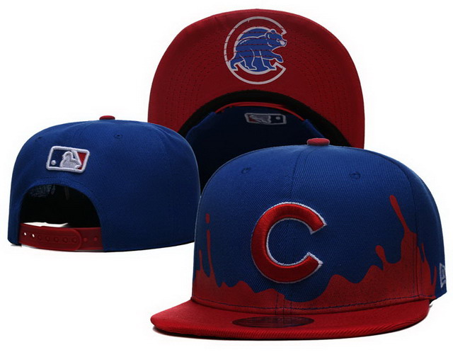 Chicago Cubs hats-004
